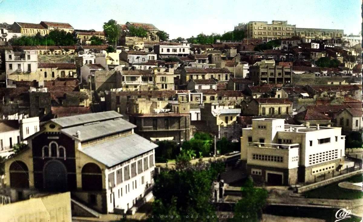 Beni saf 26.jpg